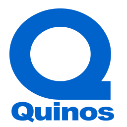 Quinos