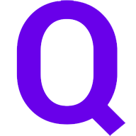 QuintaDB
