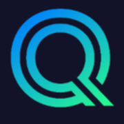 Quintadena