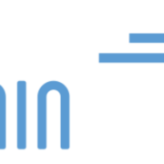 Quintain Analytics
