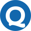 Quintal