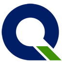 Quinte