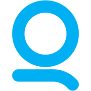 Quintela