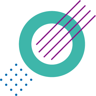QuintessenceLabs