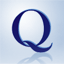 Quintessence Software