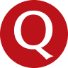Quintet Systems