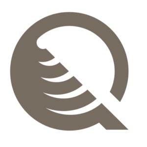 Quintet24