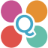Quintonic
