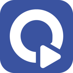 Quintus