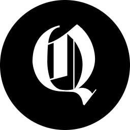 Quintype