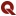 Quinx AG