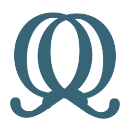 QUIPA