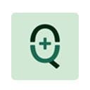 Quipo Health