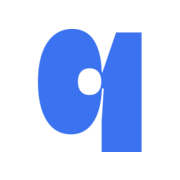 QuipoQuiz