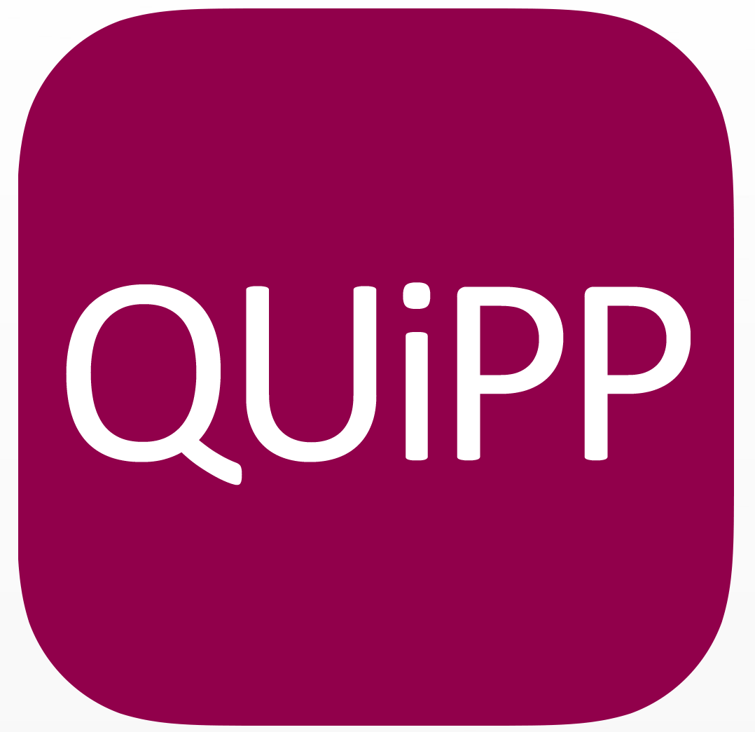 QUiPP