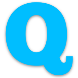 Quipper