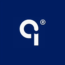 Quipteams