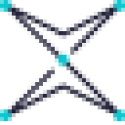 Quipux