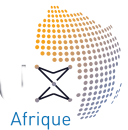 Quipux Afrique SA