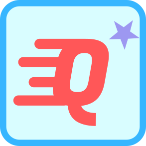 Quiqr