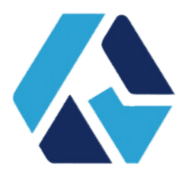 QuiRifiutiPro
