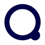 Quirkos