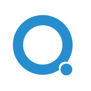 Quiros Networks