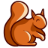 Quirrel