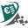 QuiScontrino