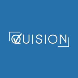 Quision