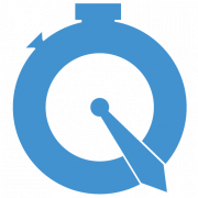 QuisyTime