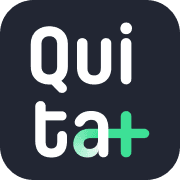 Quita+