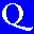 Quite Software