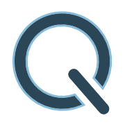 Quitmormon