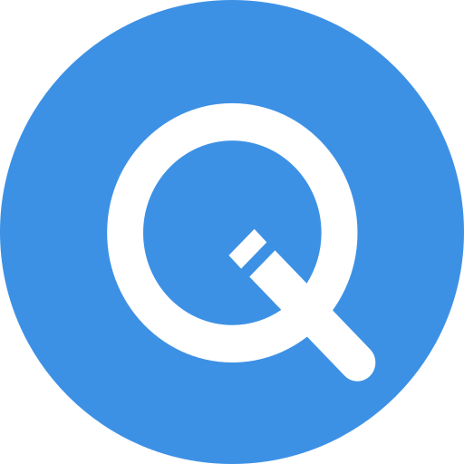 QuitNow