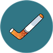 QuitSure