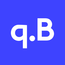 quitt Business