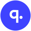 quitt
