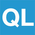 Quittance Loyer