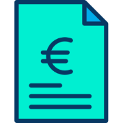 Quittung Vorlage Online