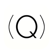 Quivre
