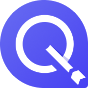 QuivaWorks