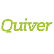 Quiver Digital