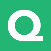 Quiverflow