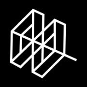 Quiver Quantitative