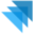 Quivers