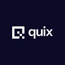 Quix