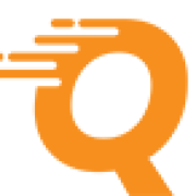 Quixl