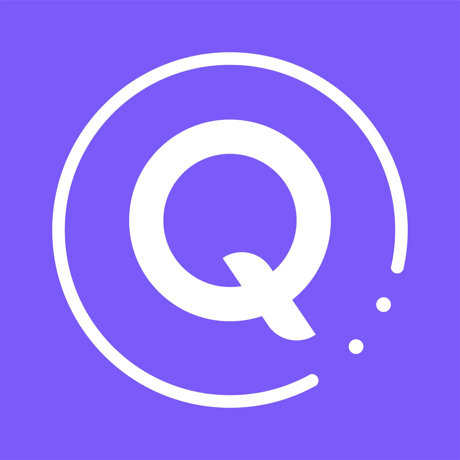 QuixoHR