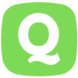 Quixotic